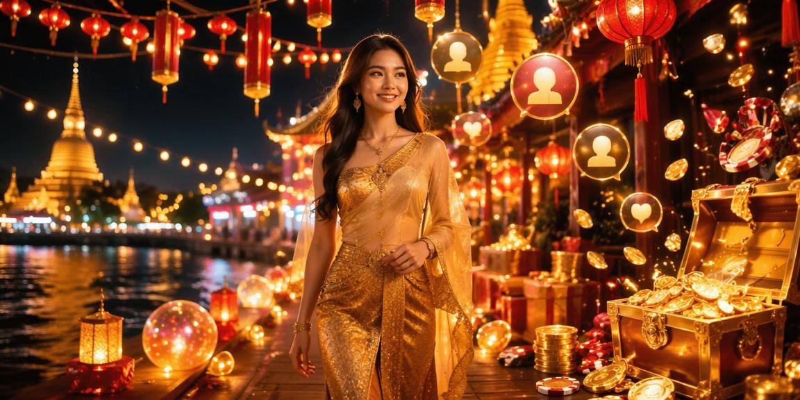 www368 www368 ရှင်းလင်းချက်များ အစီအစဉ်များ အကူအညီ