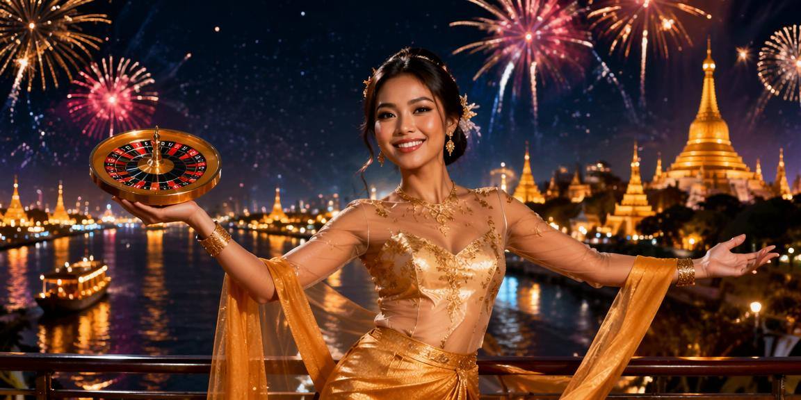 www368 www368 အတွက် တိုက်ရိုက်ကာစီနို စလော့ လမ်းညွှန်