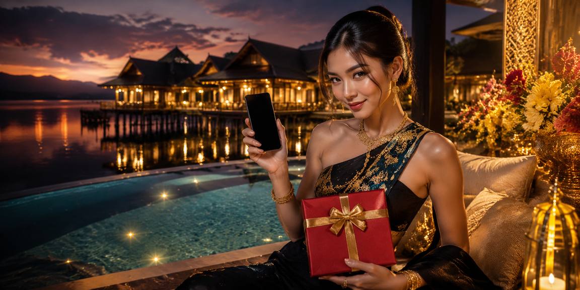 www368 www368 အပ်ပလီကေးရှင်း ဘာလုပ်ပေးသည်
