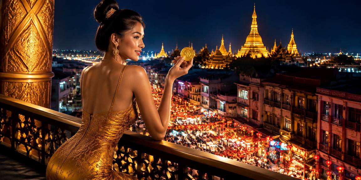 www368 www368 အတွက် တိုက်ရိုက်ကာစီနို စလော့ လမ်းညွှန်